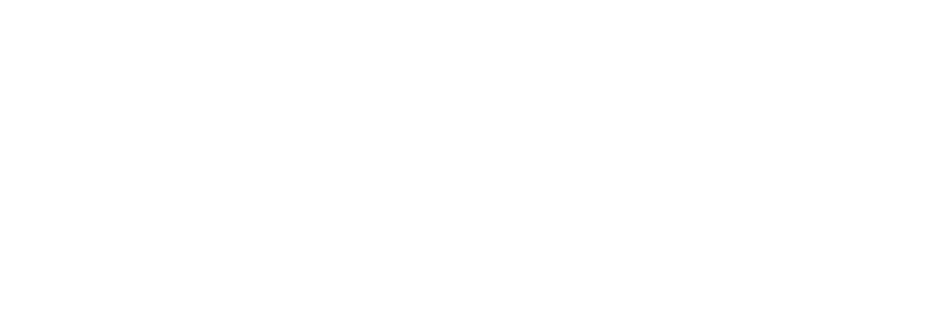 Ramone's Property Management