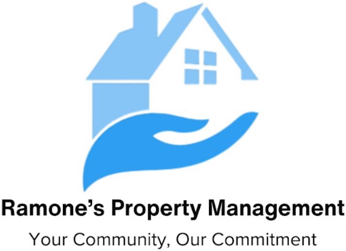 Ramone's Property Management